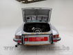 Porsche 911 2.4 T/E Targa '71 CH0371 - 6 - Thumbnail