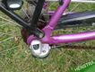 Trek Cannes Roze FM50 V3 | Meisjesfiets - 2 - Thumbnail