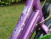 Trek Cannes Roze FM50 V3 | Meisjesfiets - 3 - Thumbnail