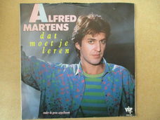 s0392 alfred martens - dat moet je leren