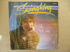 s0393 erik mesie - swingking