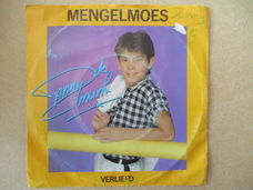 s0395 danny de munk - mengelmoes