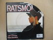 s0396 danny de munk - ratsmodee - 0 - Thumbnail