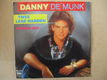 s0399 danny de munk - twee lege handen - 0 - Thumbnail