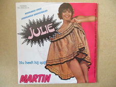 s0400 martin - julie