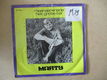 s0401 marty - maanserenade - 0 - Thumbnail
