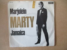 s0402 marty - marjolein