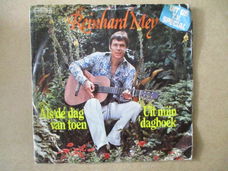 s0403 reinhard mey - als de dag van toen