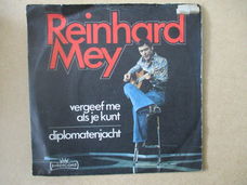 s0404 reinhard mey - vergeef me als je kunt