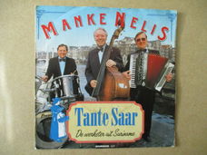 s0413 manke nelis - tante saar
