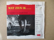 s0416 albert mol - wat zien ik 2