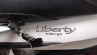 Piaggio Liberty 50cc 4 Takt 2013 - 6 - Thumbnail