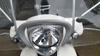 Piaggio Liberty 50cc 4 Takt 2013 - 7 - Thumbnail