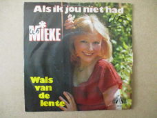 s0420 mieke - als ik jou niet had