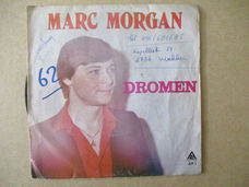 s0423 marc morgan - dromen