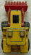 Modelauto, Matchbox (Superfast), Schaal 1:82, No.29 - Tractor Shovel - Yellow & Red, 1977-1980.(1) - 2 - Thumbnail