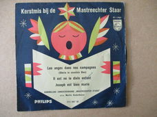s0427 kerstmis bij de mastreechter staar