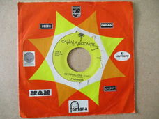 s0429 ap normaal - de tippelzone