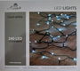 Kerstverlichting 240 LED - 0 - Thumbnail