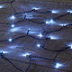 Kerstverlichting 240 LED - 1 - Thumbnail