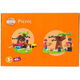 Kids Bricks Picnic 45pcs - 2 - Thumbnail