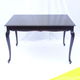 Neo-Rococo Tafel en Stoelen - Gothic - Brocante - Klassiek - 1 - Thumbnail