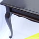 Neo-Rococo Tafel en Stoelen - Gothic - Brocante - Klassiek - 3 - Thumbnail