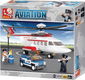 Sluban Aviation - Privé Helikopter M38-B0363 - 2 - Thumbnail