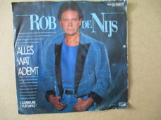 s0436 rob de nijs - alles wat ademt