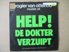 s0443 rogier van otterloo - help