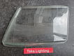 Mercedes-Benz Vito (W638) Koplampglas A0038269890 Valeo Links - 1 - Thumbnail