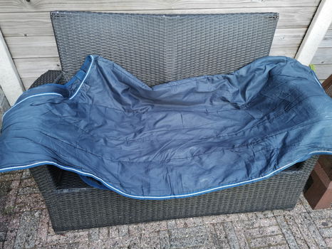 Horseware Liner 183 cm - 0