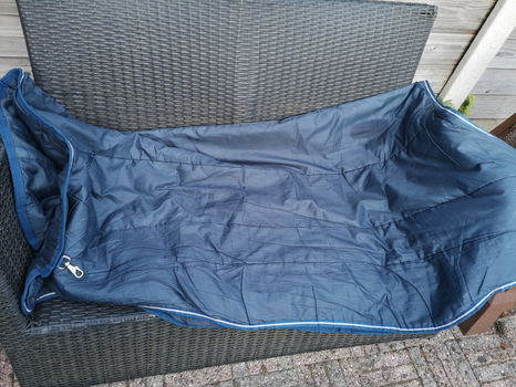 Horseware Liner 183 cm - 1