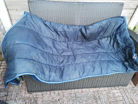 Horseware Liner 183 cm - 4