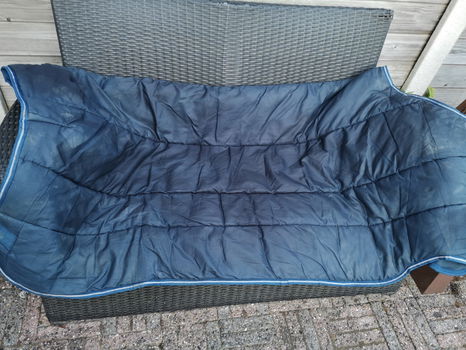 Horseware Liner 183 cm - 5