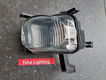 Opel Corsa B (S93) Mistlamp Mistlicht Magneti Marelli LAA522 712361301129 Links - 1 - Thumbnail