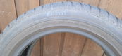 Winterbanden 16 inch - 3 - Thumbnail