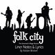 Musical: Folk City: The Greenwich Village Musical - 2 CDs - 0 - Thumbnail