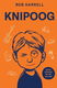 Rob Harrell - Knipoog (Hardcover/Gebonden) Nieuw - 0 - Thumbnail