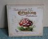 2cd betoverende Efteling Melodieen - 0 - Thumbnail