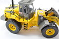 RC shovel wheeled loader Hobby Engine premium pro - 0 - Thumbnail