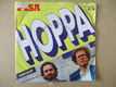 s0448 pisa - hoppa - 0 - Thumbnail