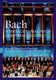 Johann Sebastian Bach (1685-1750) Weihnachtsoratorium BWV 248 - 1 - Thumbnail