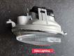 Renault Twingo I Koplamp Magneti Marelli LPD791 712391001129 Rechts - 2 - Thumbnail