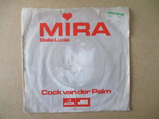 s0460 cock van der palm - mira