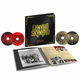 Lynyrd Skynyrd - FYFTY (Super Deluxe Edition) 4 CDs - 0 - Thumbnail