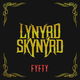 Lynyrd Skynyrd - FYFTY (Super Deluxe Edition) 4 CDs - 1 - Thumbnail