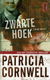 Patricia Cornwell = Zwarte hoek - Kay Scarpetta thriller - 0 - Thumbnail