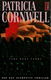 Patricia Cornwell = Modus operandi - Kay Scarpetta thriller - 0 - Thumbnail