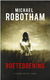 Michael Robotham = Boetedoening - 0 - Thumbnail